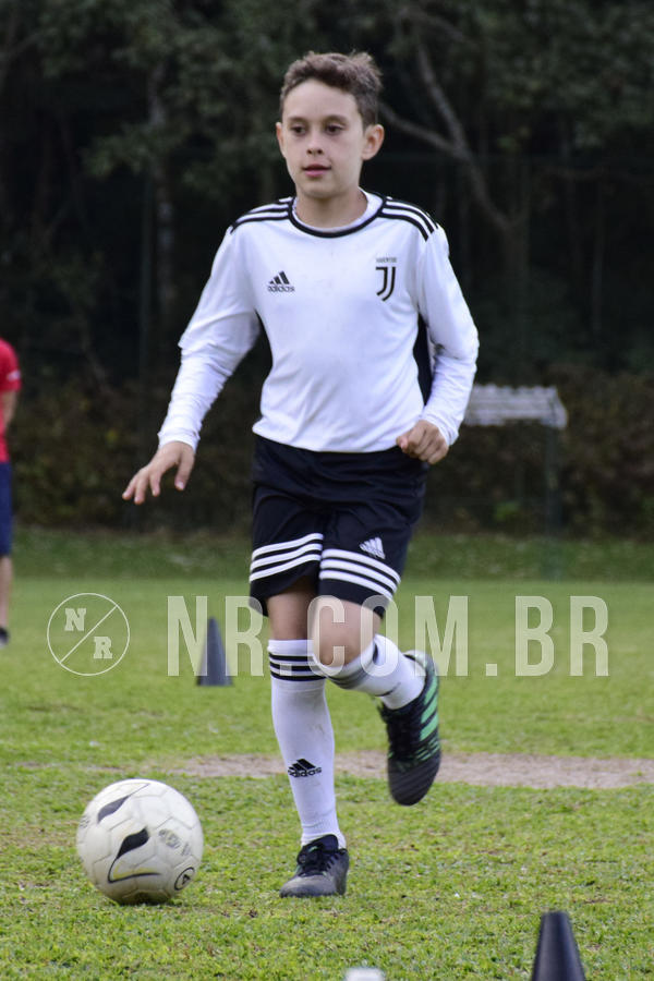 Buy your photos of the eventNR2 Juventus Camp 23 a 29/07/18  on Fotop