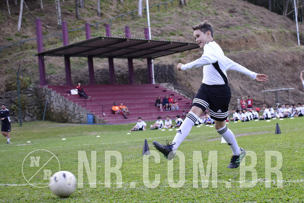 Buy your photos of the eventNR2 Juventus Camp 23 a 29/07/18  on Fotop