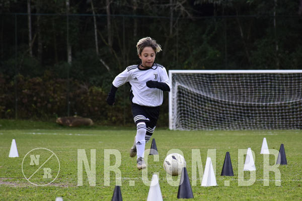 Buy your photos of the eventNR2 Juventus Camp 23 a 29/07/18  on Fotop