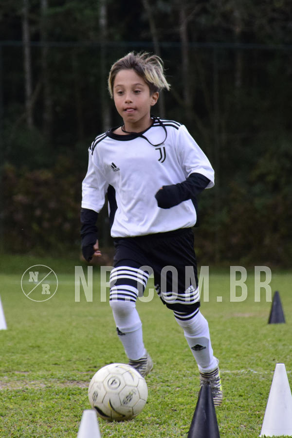 Buy your photos of the eventNR2 Juventus Camp 23 a 29/07/18  on Fotop