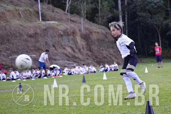 Buy your photos of the eventNR2 Juventus Camp 23 a 29/07/18  on Fotop