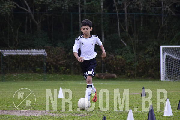 Buy your photos of the eventNR2 Juventus Camp 23 a 29/07/18  on Fotop