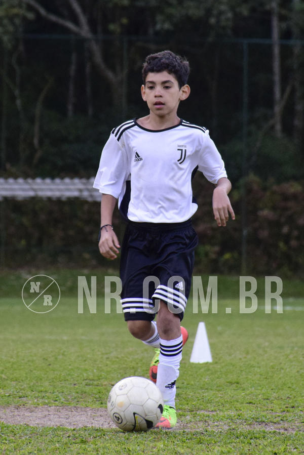 Buy your photos of the eventNR2 Juventus Camp 23 a 29/07/18  on Fotop