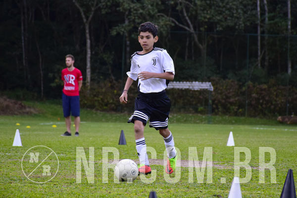 Buy your photos of the eventNR2 Juventus Camp 23 a 29/07/18  on Fotop