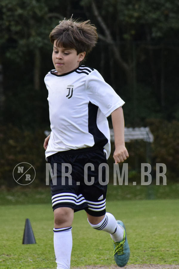 Buy your photos of the eventNR2 Juventus Camp 23 a 29/07/18  on Fotop