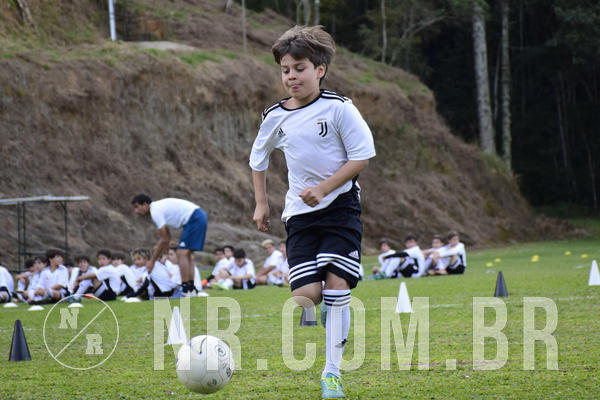 Buy your photos of the eventNR2 Juventus Camp 23 a 29/07/18  on Fotop