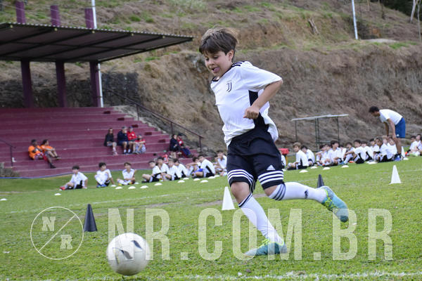 Buy your photos of the eventNR2 Juventus Camp 23 a 29/07/18  on Fotop