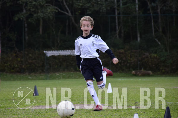 Buy your photos of the eventNR2 Juventus Camp 23 a 29/07/18  on Fotop