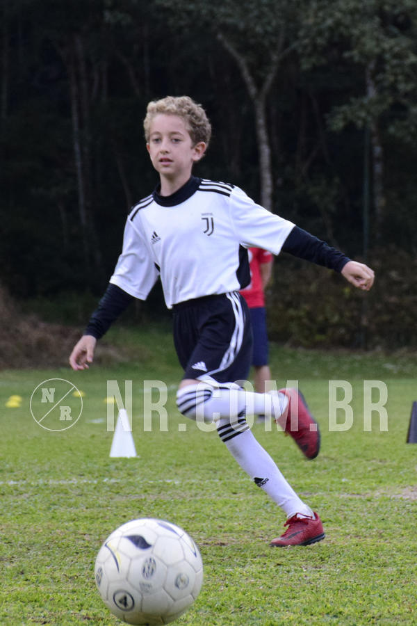 Buy your photos of the eventNR2 Juventus Camp 23 a 29/07/18  on Fotop