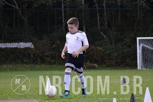 Buy your photos of the eventNR2 Juventus Camp 23 a 29/07/18  on Fotop