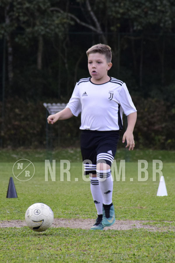 Buy your photos of the eventNR2 Juventus Camp 23 a 29/07/18  on Fotop