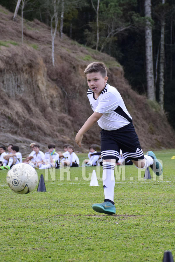 Buy your photos of the eventNR2 Juventus Camp 23 a 29/07/18  on Fotop