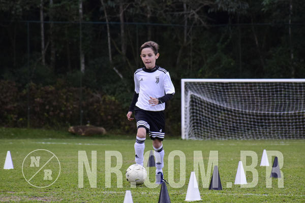 Buy your photos of the eventNR2 Juventus Camp 23 a 29/07/18  on Fotop