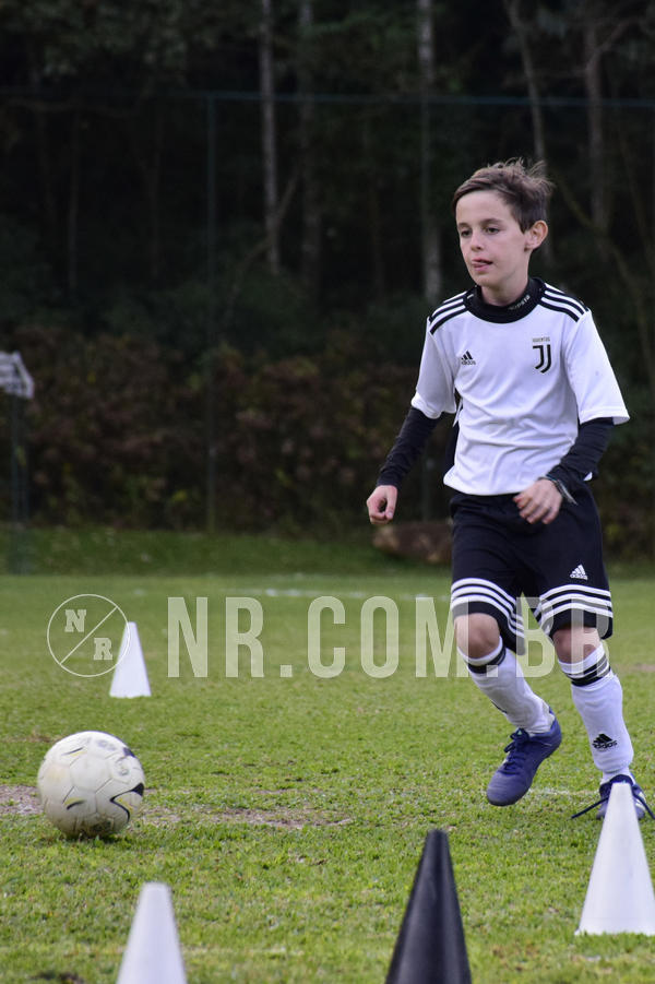 Buy your photos of the eventNR2 Juventus Camp 23 a 29/07/18  on Fotop