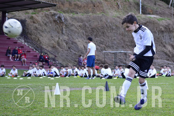 Buy your photos of the eventNR2 Juventus Camp 23 a 29/07/18  on Fotop