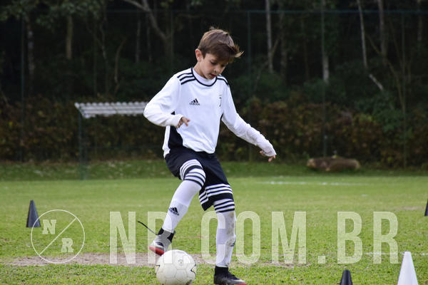 Buy your photos of the eventNR2 Juventus Camp 23 a 29/07/18  on Fotop