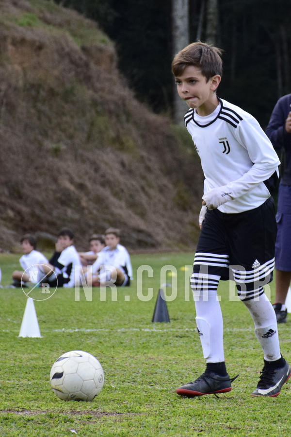 Buy your photos of the eventNR2 Juventus Camp 23 a 29/07/18  on Fotop