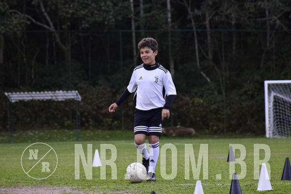 Buy your photos of the eventNR2 Juventus Camp 23 a 29/07/18  on Fotop