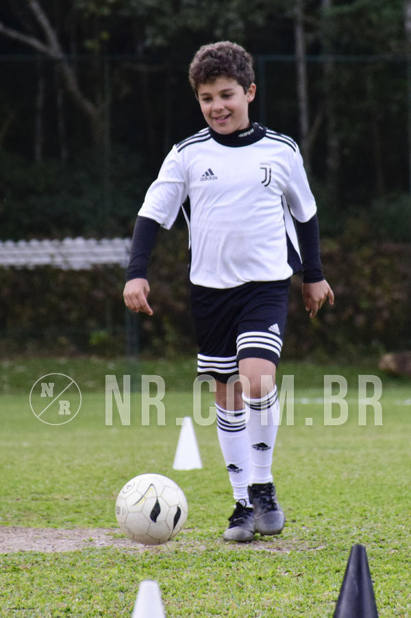 Buy your photos of the eventNR2 Juventus Camp 23 a 29/07/18  on Fotop