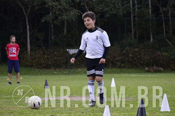 Buy your photos of the eventNR2 Juventus Camp 23 a 29/07/18  on Fotop