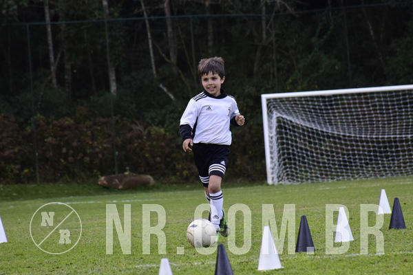 Buy your photos of the eventNR2 Juventus Camp 23 a 29/07/18  on Fotop