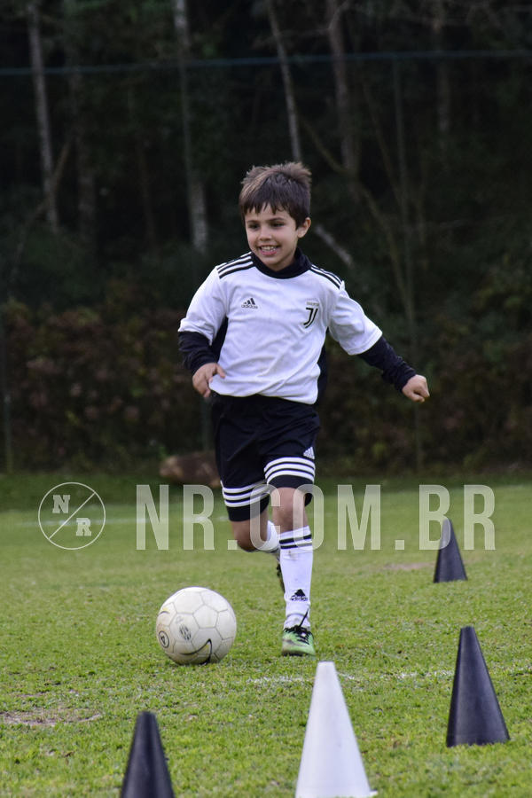 Buy your photos of the eventNR2 Juventus Camp 23 a 29/07/18  on Fotop