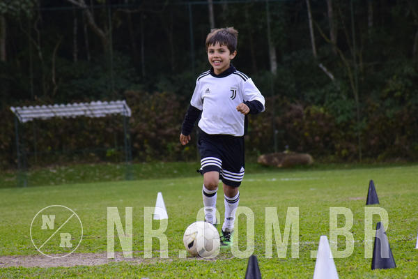 Buy your photos of the eventNR2 Juventus Camp 23 a 29/07/18  on Fotop