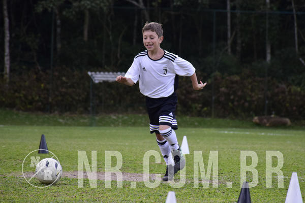 Buy your photos of the eventNR2 Juventus Camp 23 a 29/07/18  on Fotop