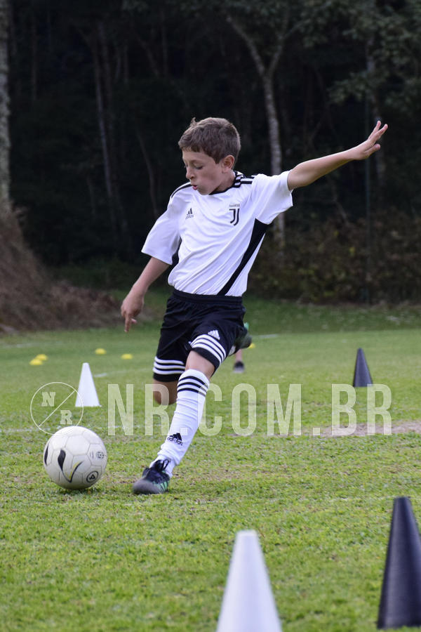 Buy your photos of the eventNR2 Juventus Camp 23 a 29/07/18  on Fotop