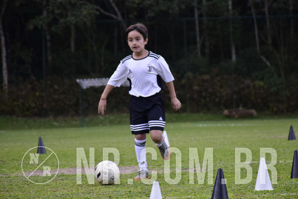 Buy your photos of the eventNR2 Juventus Camp 23 a 29/07/18  on Fotop