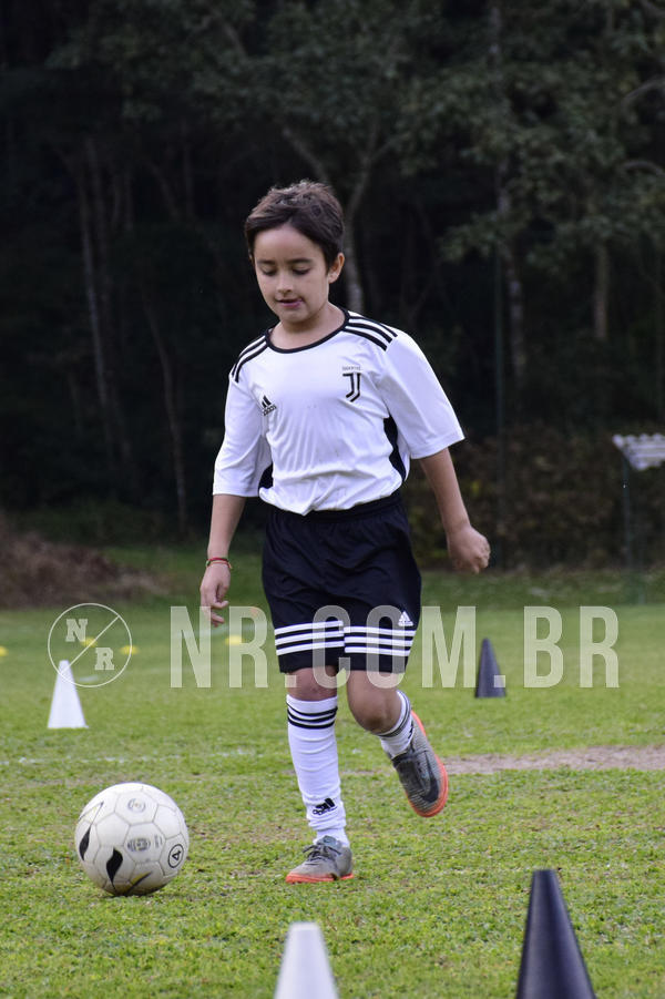 Buy your photos of the eventNR2 Juventus Camp 23 a 29/07/18  on Fotop