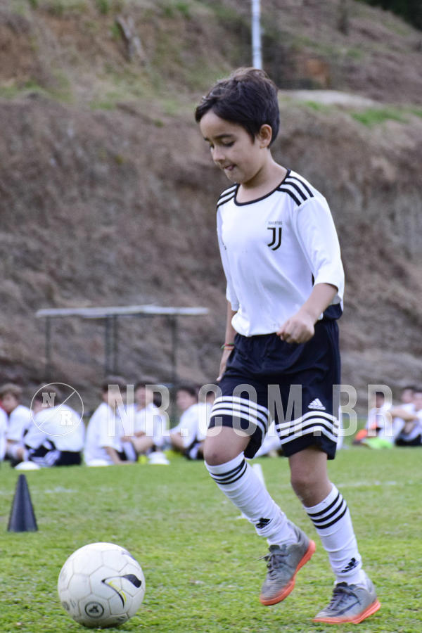 Buy your photos of the eventNR2 Juventus Camp 23 a 29/07/18  on Fotop