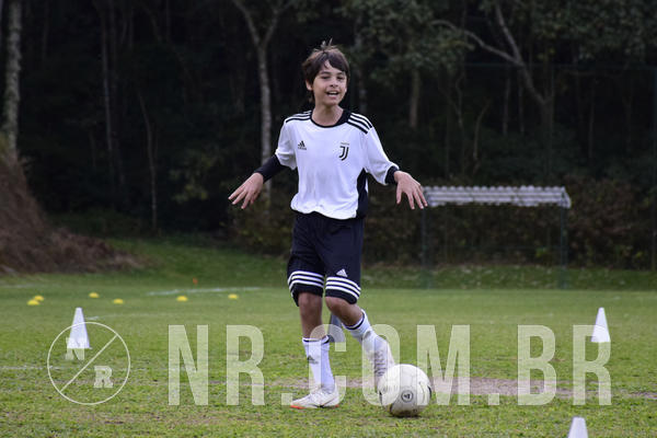 Buy your photos of the eventNR2 Juventus Camp 23 a 29/07/18  on Fotop