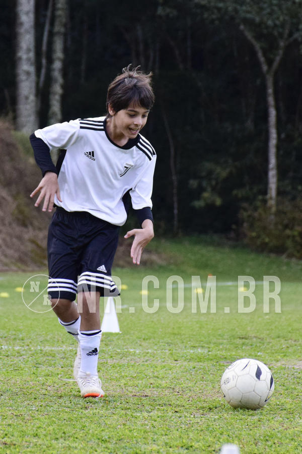 Buy your photos of the eventNR2 Juventus Camp 23 a 29/07/18  on Fotop