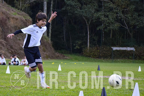 Buy your photos of the eventNR2 Juventus Camp 23 a 29/07/18  on Fotop