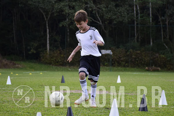 Buy your photos of the eventNR2 Juventus Camp 23 a 29/07/18  on Fotop