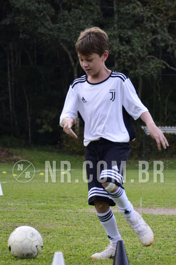 Buy your photos of the eventNR2 Juventus Camp 23 a 29/07/18  on Fotop