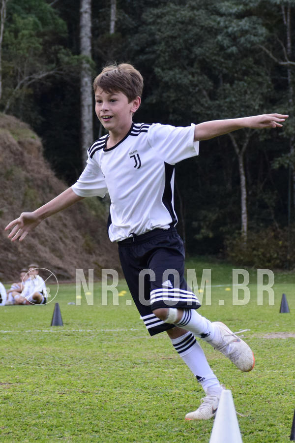 Buy your photos of the eventNR2 Juventus Camp 23 a 29/07/18  on Fotop