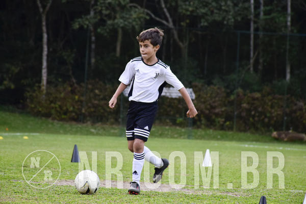 Buy your photos of the eventNR2 Juventus Camp 23 a 29/07/18  on Fotop