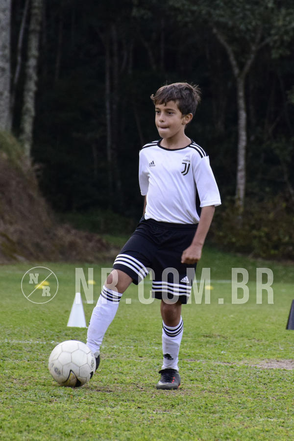 Buy your photos of the eventNR2 Juventus Camp 23 a 29/07/18  on Fotop