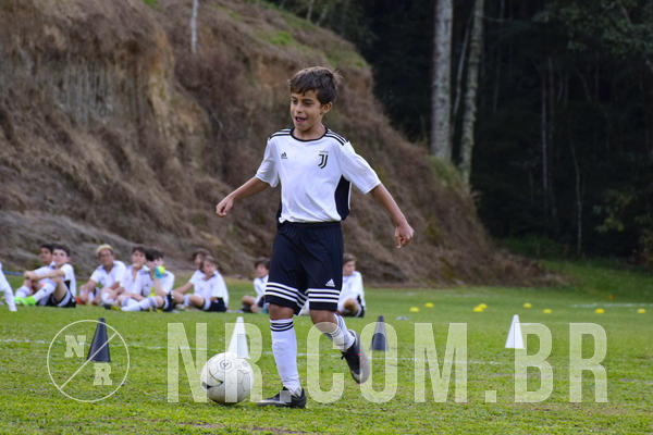 Buy your photos of the eventNR2 Juventus Camp 23 a 29/07/18  on Fotop