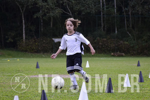 Buy your photos of the eventNR2 Juventus Camp 23 a 29/07/18  on Fotop