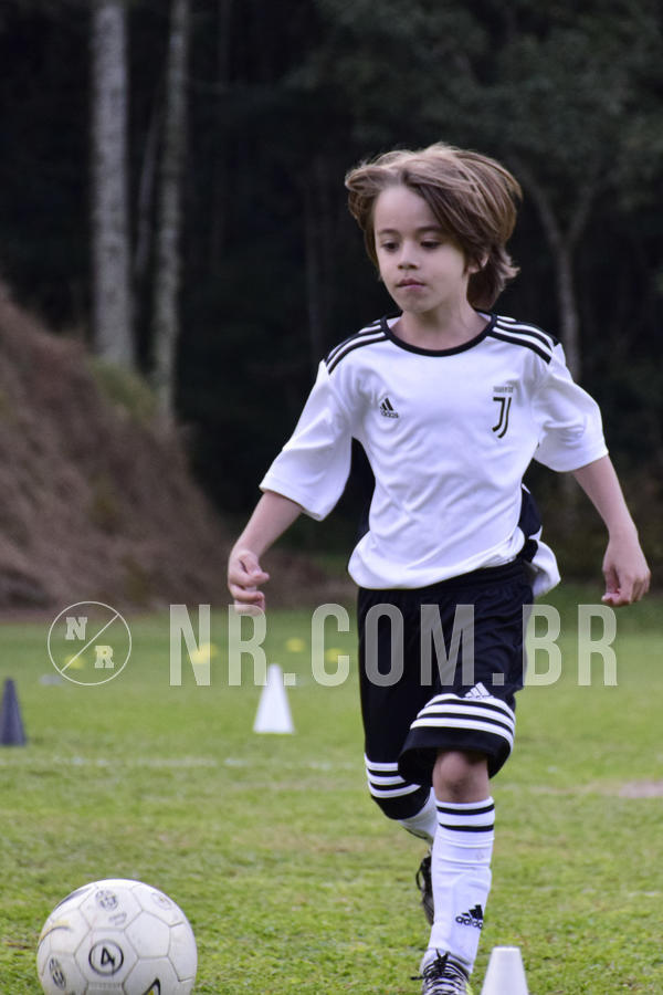 Buy your photos of the eventNR2 Juventus Camp 23 a 29/07/18  on Fotop