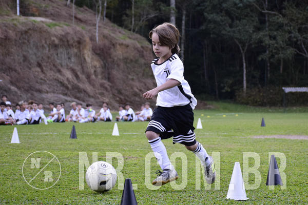 Buy your photos of the eventNR2 Juventus Camp 23 a 29/07/18  on Fotop