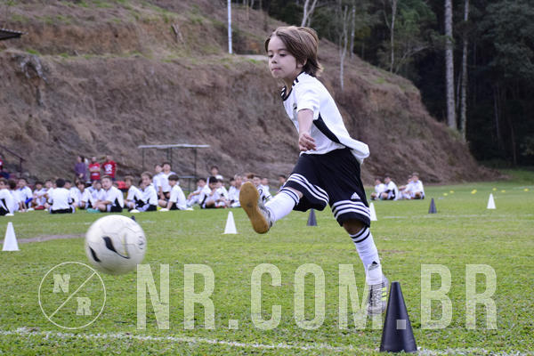 Buy your photos of the eventNR2 Juventus Camp 23 a 29/07/18  on Fotop