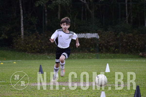 Buy your photos of the eventNR2 Juventus Camp 23 a 29/07/18  on Fotop