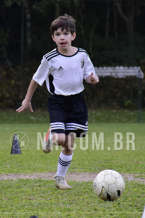 Buy your photos of the eventNR2 Juventus Camp 23 a 29/07/18  on Fotop