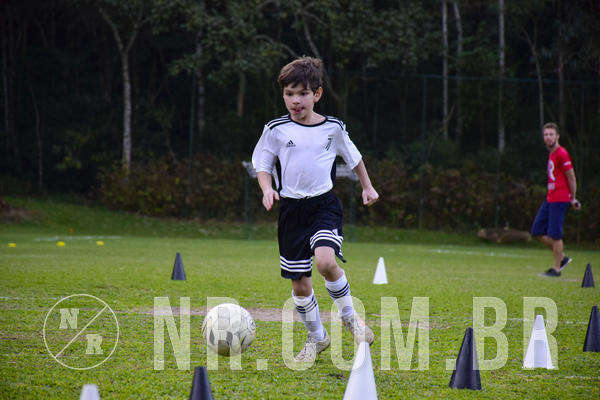 Buy your photos of the eventNR2 Juventus Camp 23 a 29/07/18  on Fotop