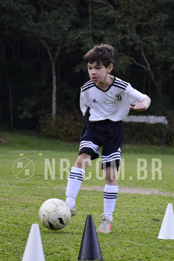 Buy your photos of the eventNR2 Juventus Camp 23 a 29/07/18  on Fotop