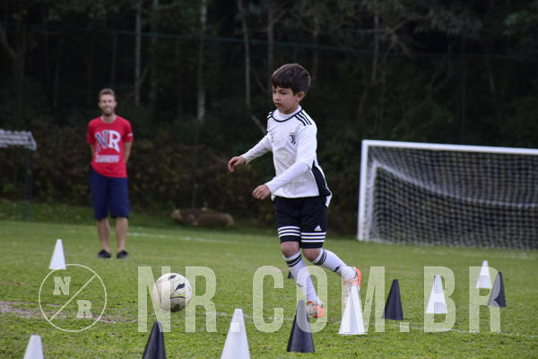 Buy your photos of the eventNR2 Juventus Camp 23 a 29/07/18  on Fotop